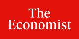 Economist