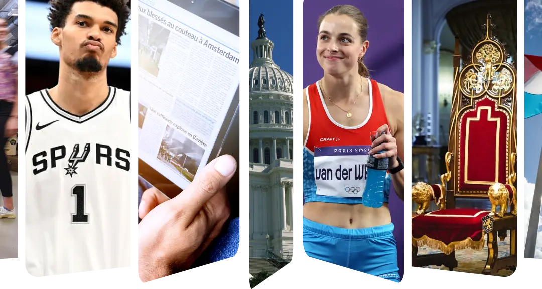 anon-profile-brand-image